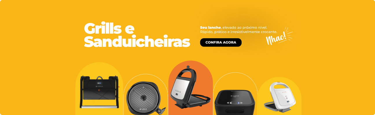 Banner Suporte Desktop